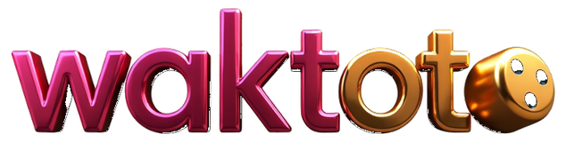 waktoto