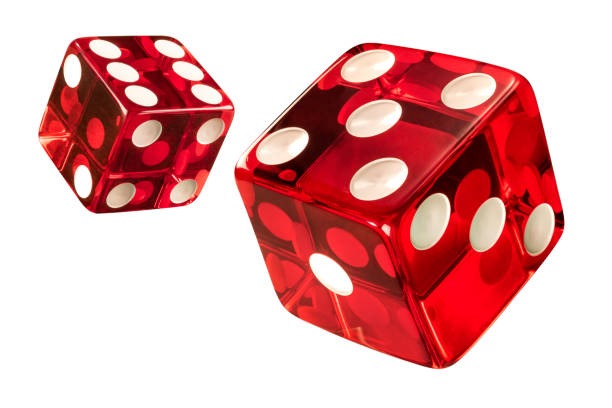 waktoto platform interface showing football markets, live tables, and slot games on mobile