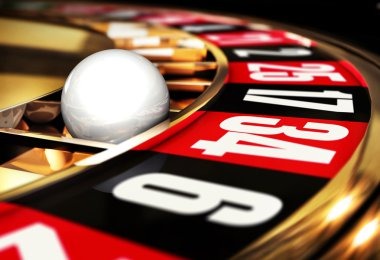 waktoto Microgaming live-dealer table interface on mobile