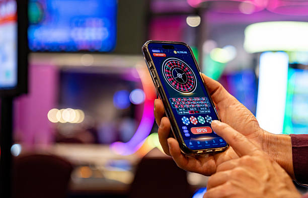 Money Train bonus round and free spins feature on waktoto