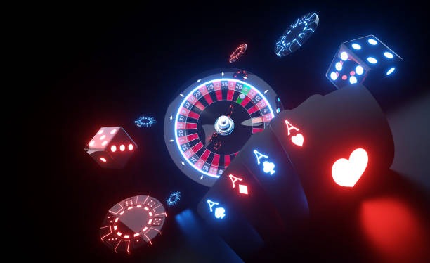 Mobile phone showing waktoto Starburst slot game interface